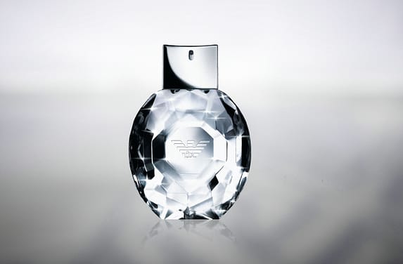 D&G Light Blue Pour Homme, ACHARR Perfume Wholesale