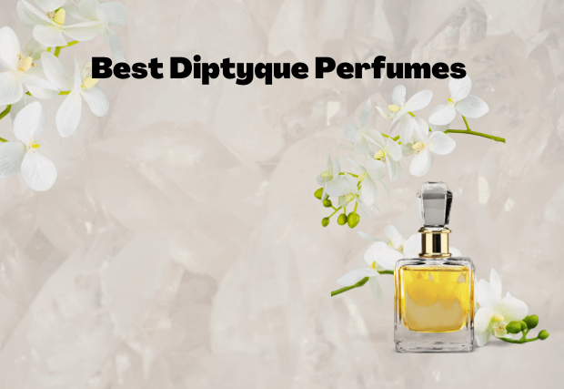 10 Best Diptyque perfume | V Perfumes Blog🥰 🤩