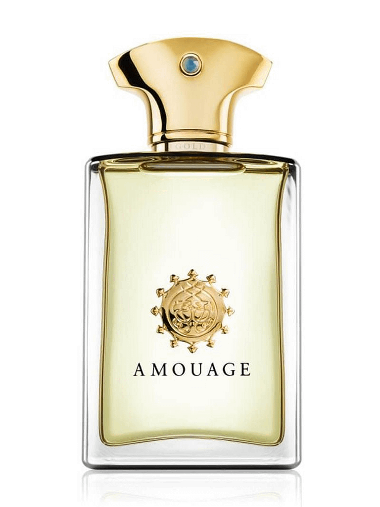 Best Amouage perfume you will love to wear