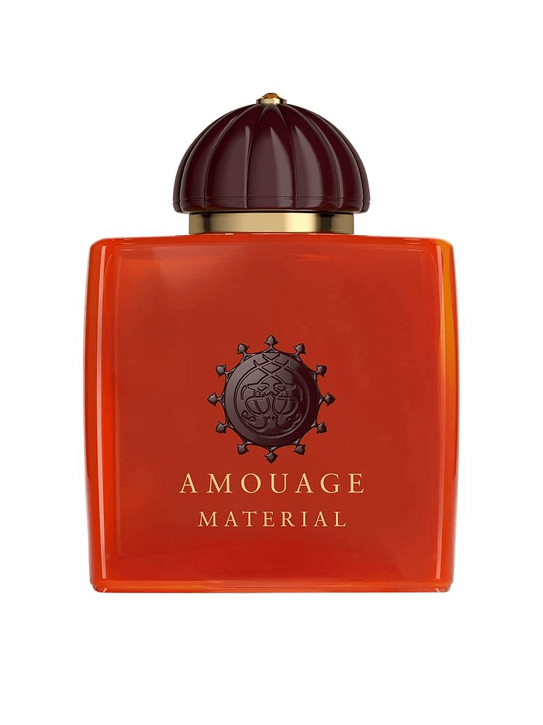 Best Amouage perfume you will love to wear