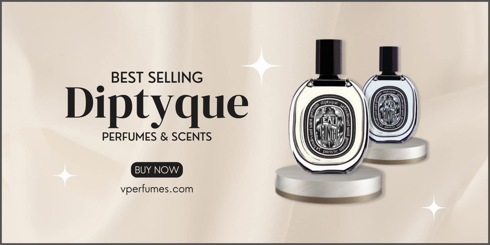 10 Best Selling Diptyque Perfumes in 2024 V Perfumes Blog